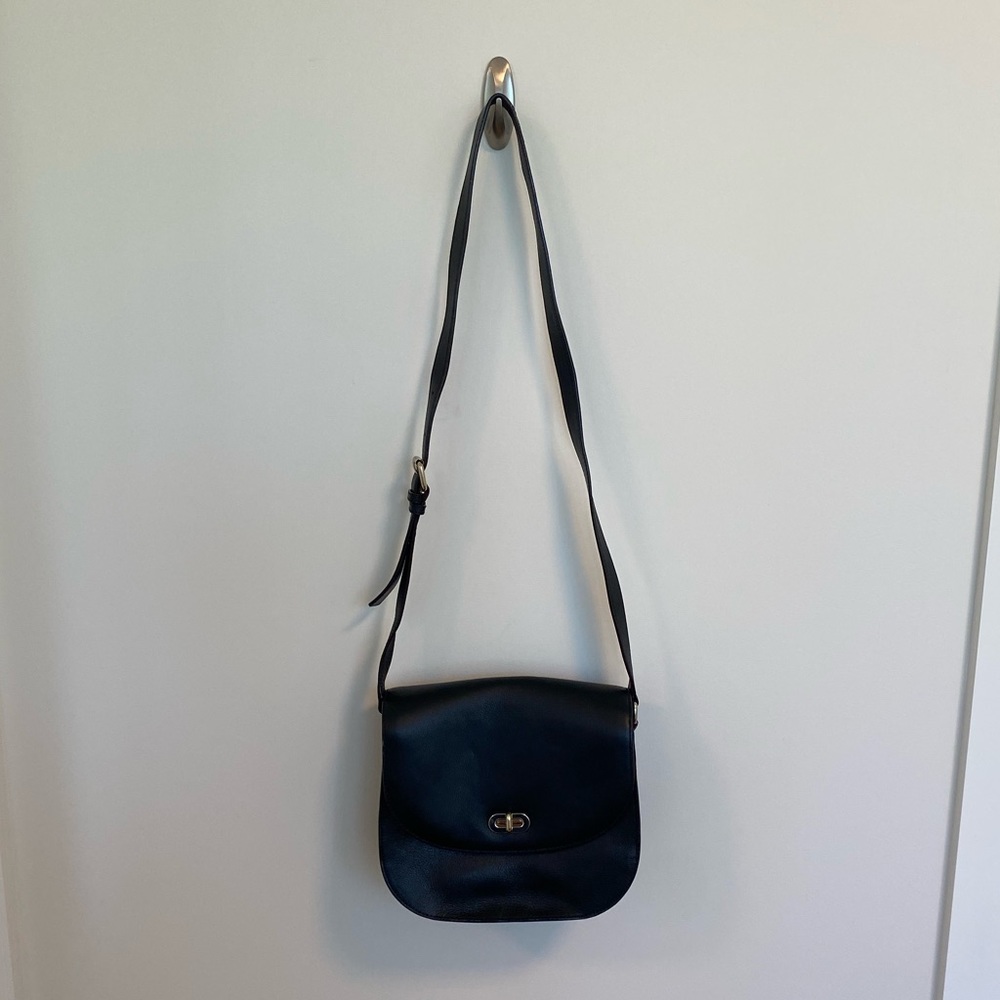 Lo and Sons Claremont Bag